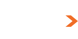Partners